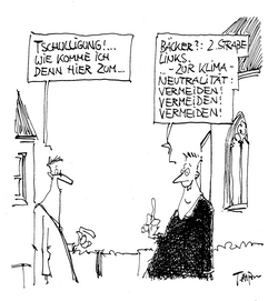 Quelle: Erzdizöese Freiburg / Thomas Plassmann
