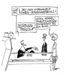 Quelle: Erzdiozese Freiburg/ Thomas Plaßmann